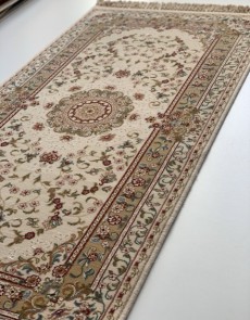 Шерстяной ковер Diamond Palace 2774-53333 - высокое качество по лучшей цене в Украине.